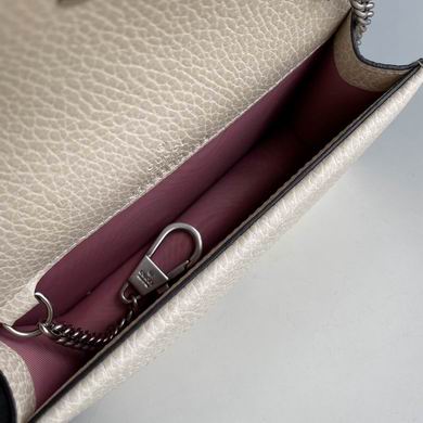 BA476432 16.5x10x4.5 (4)