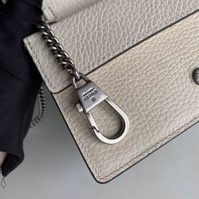 BA476432 16.5x10x4.5 (6)