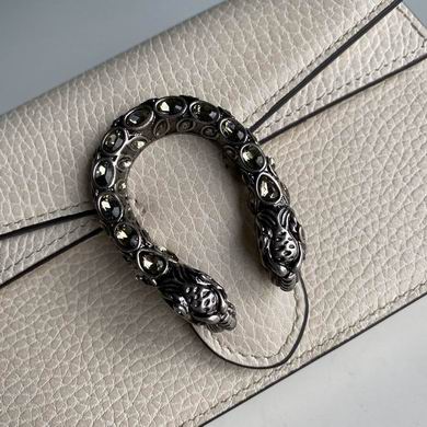 BA476432 16.5x10x4.5 (9)