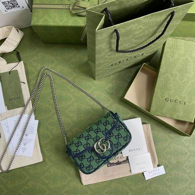 BA476433 16.5x10.2x5.1 (11)