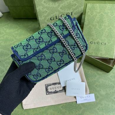 BA476433 16.5x10.2x5.1 (12)