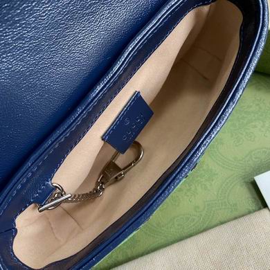 BA476433 16.5x10.2x5.1 (15)