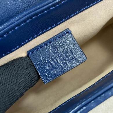 BA476433 16.5x10.2x5.1 (21)