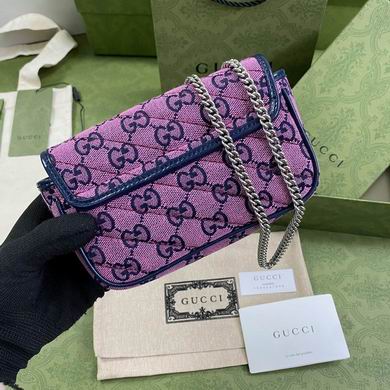 BA476433 16.5x10.2x5.1 (23)