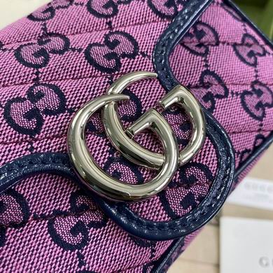 BA476433 16.5x10.2x5.1 (24)