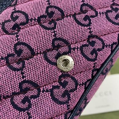 BA476433 16.5x10.2x5.1 (25)