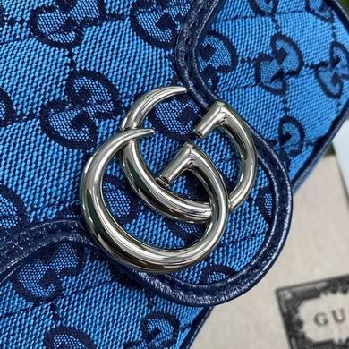 BA476433 16.5x10.2x5.1 (3)