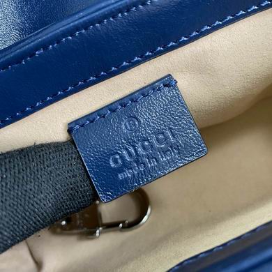 BA476433 16.5x10.2x5.1 (4)