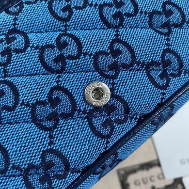 BA476433 16.5x10.2x5.1 (8)