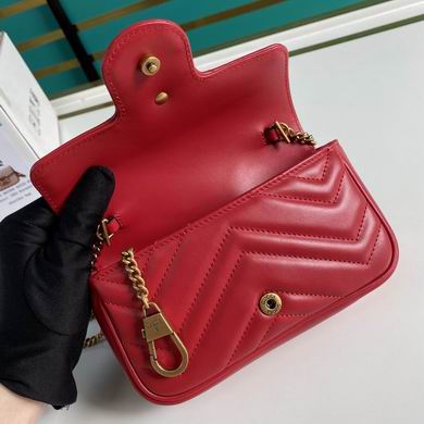 BA476433 16.5x10x5 (11)