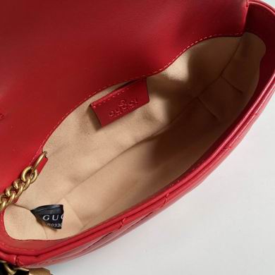 BA476433 16.5x10x5 (13)