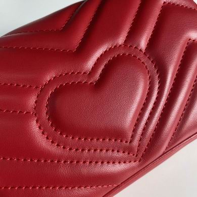 BA476433 16.5x10x5 (14)