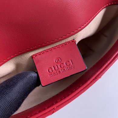 BA476433 16.5x10x5 (15)