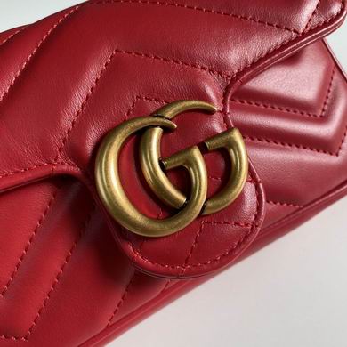 BA476433 16.5x10x5 (16)