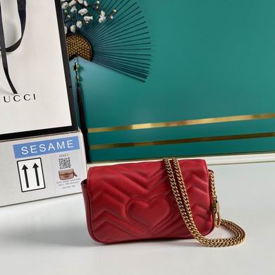 BA476433 16.5x10x5 (17)