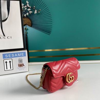 BA476433 16.5x10x5 (18)