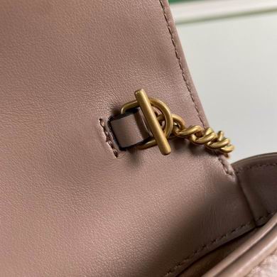 BA476433 16.5x10x5 (3)