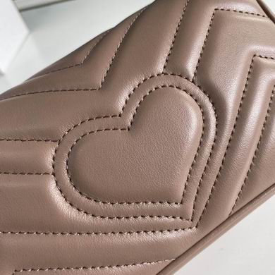 BA476433 16.5x10x5 (4)