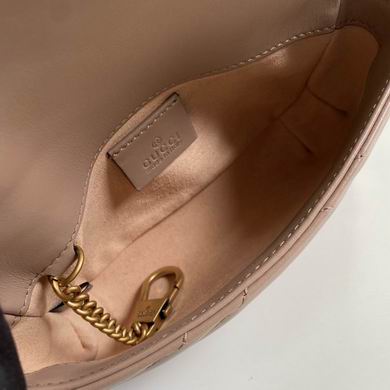 BA476433 16.5x10x5 (5)