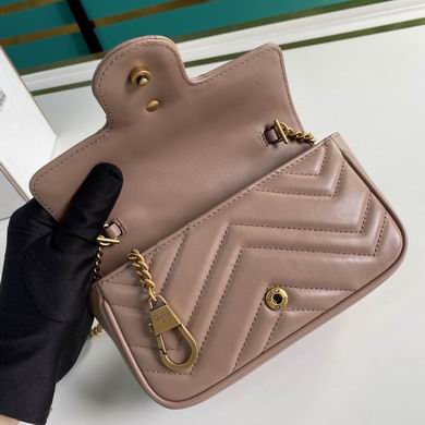 BA476433 16.5x10x5 (6)