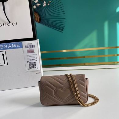 BA476433 16.5x10x5 (7)