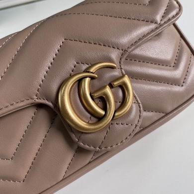 BA476433 16.5x10x5 (9)