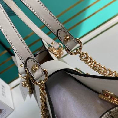 BA479197 35x23.5x14 (12)