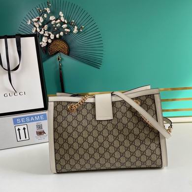 BA479197 35x23.5x14 (13)