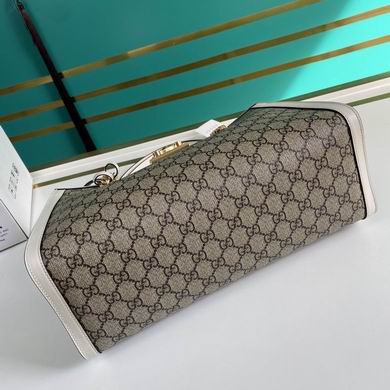 BA479197 35x23.5x14 (16)