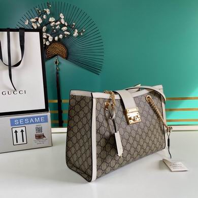 BA479197 35x23.5x14 (17)