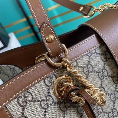 BA479197 35x23.5x14 (19)