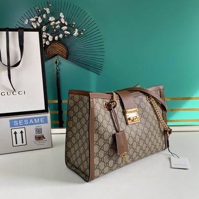 BA479197 35x23.5x14 (20)