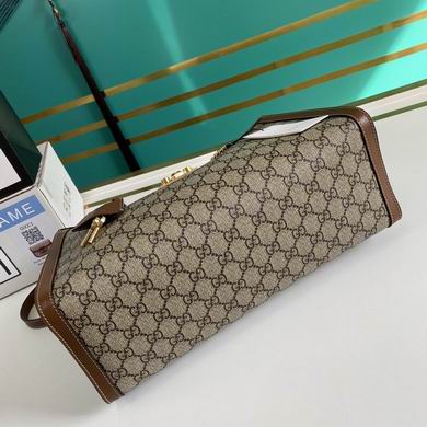 BA479197 35x23.5x14 (26)