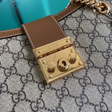 BA479197 35x23.5x14 (27)