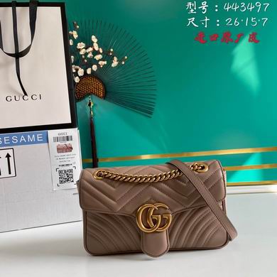 BA479197 35x23.5x14 (28)