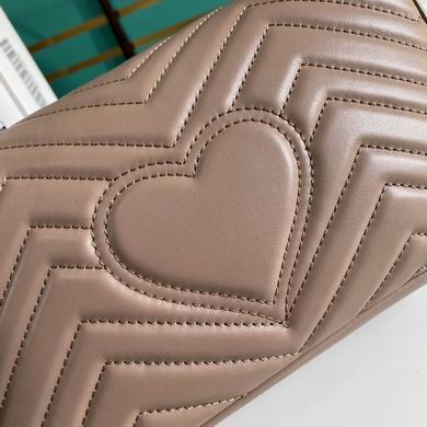 BA479197 35x23.5x14 (29)