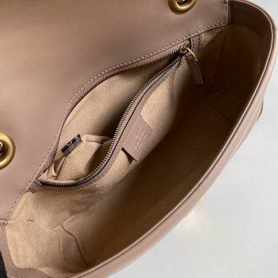 BA479197 35x23.5x14 (33)