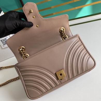 BA479197 35x23.5x14 (35)