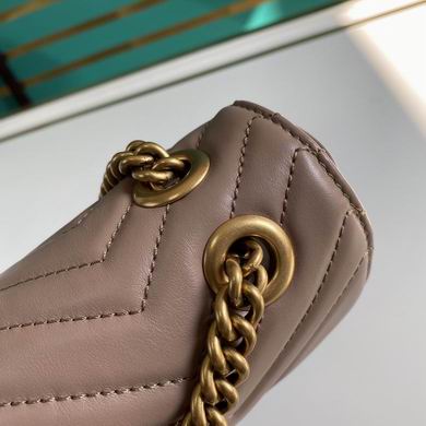 BA479197 35x23.5x14 (36)