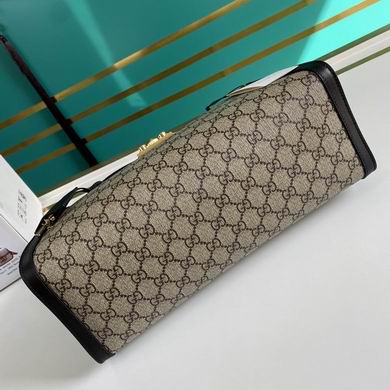 BA479197 35x23.5x14 (4)