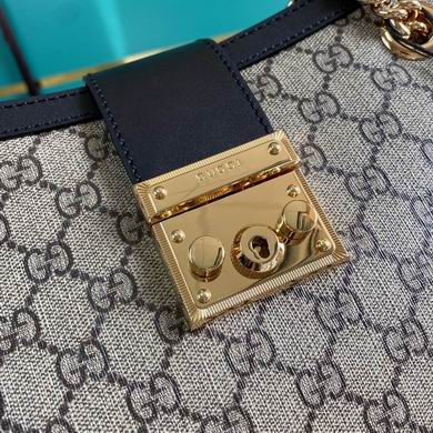 BA479197 35x23.5x14 (6)