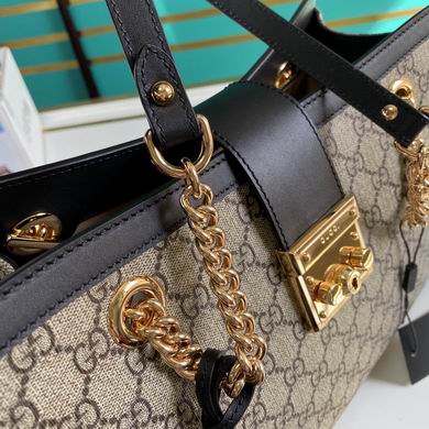 BA479197 35x23.5x14 (9)