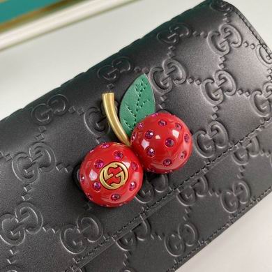 BA481291 16.5x10x3.5 (11)