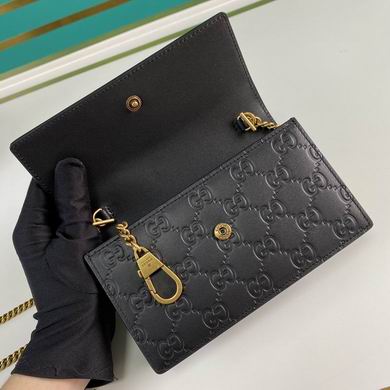 BA481291 16.5x10x3.5 (14)