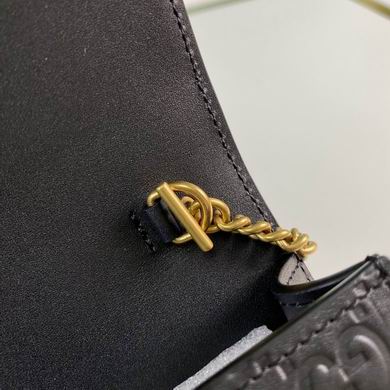 BA481291 16.5x10x3.5 (18)