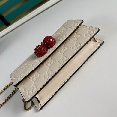 BA481291 16.5x10x3.5 (2)