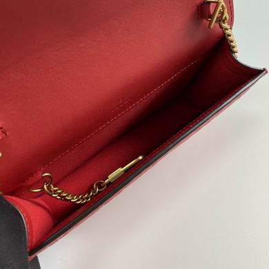 BA481291 16.5x10x3.5 (20)