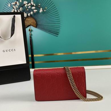 BA481291 16.5x10x3.5 (22)