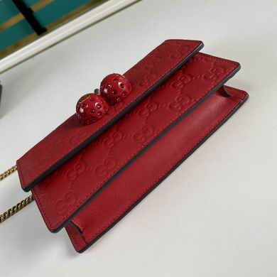 BA481291 16.5x10x3.5 (25)