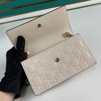 BA481291 16.5x10x3.5 (3)